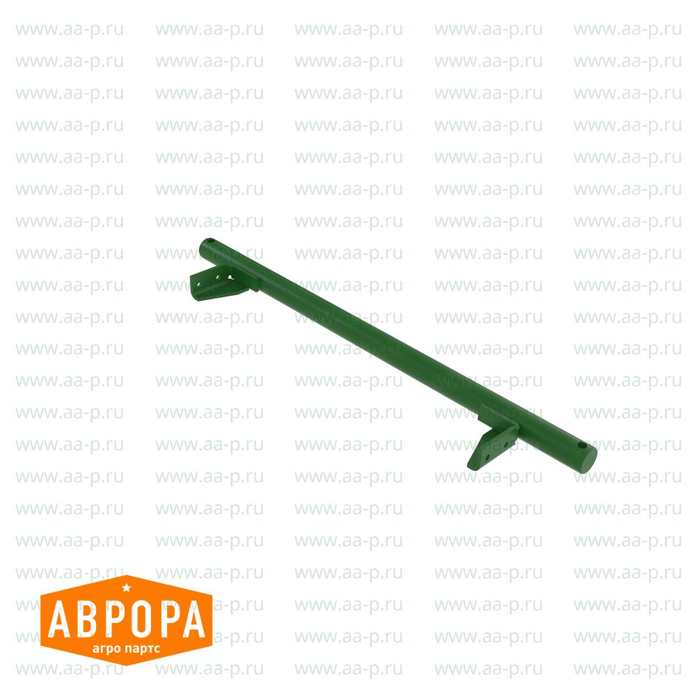 AZ103536 ЗУБЧАТЫЙ  ВЕНЕЦ